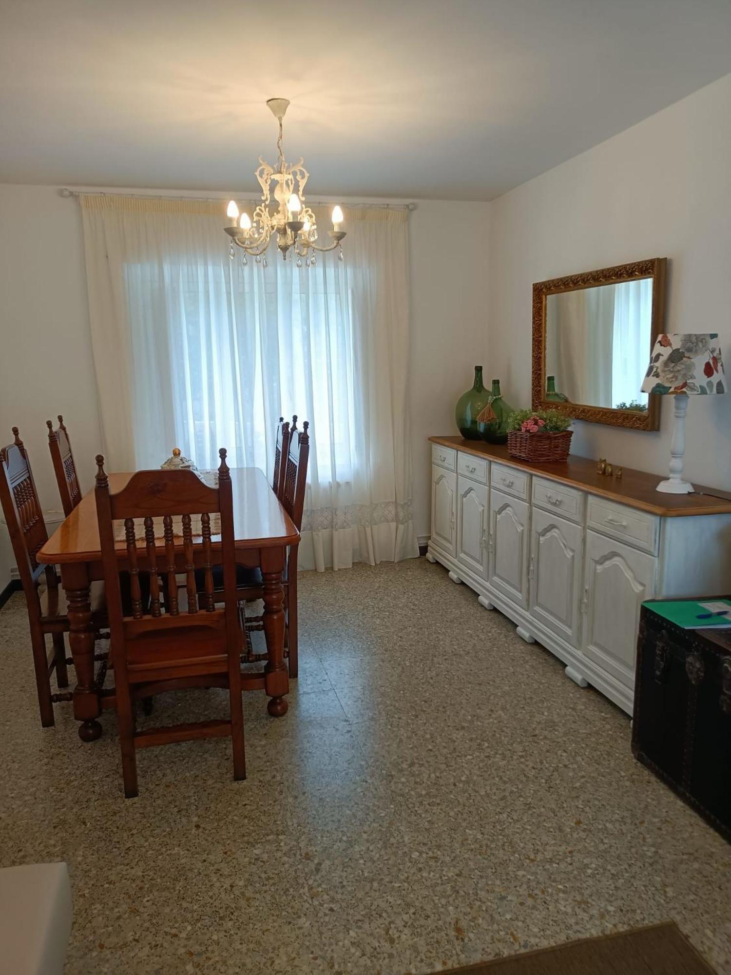 Casa Pancha Villa Ribadeo Exterior photo